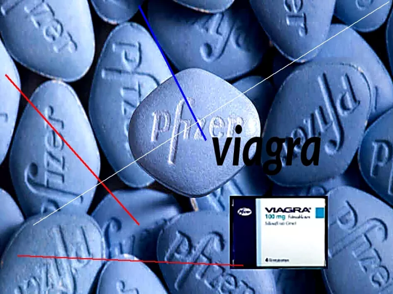 Liste pays viagra vente libre